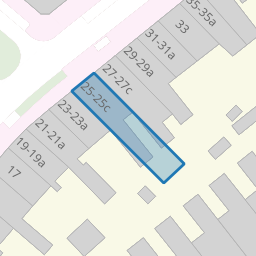 Perceel GNG00-A-2512