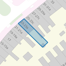 Perceel GNG00-A-2513