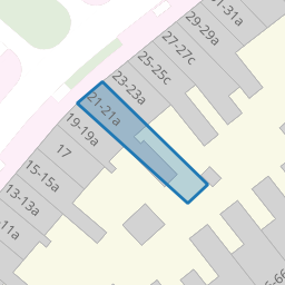 Perceel GNG00-A-2514