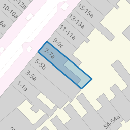 Perceel GNG00-A-2521