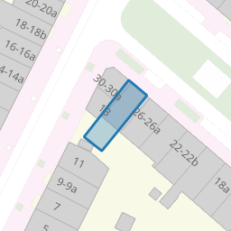 Perceel GNG00-A-2578