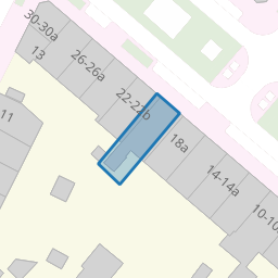 Perceel GNG00-A-2582