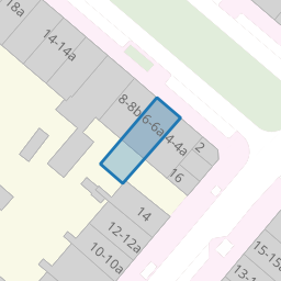 Perceel GNG00-A-2589