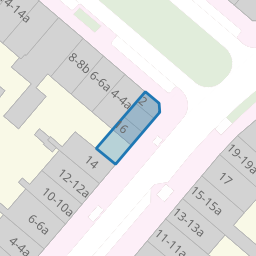 Perceel GNG00-A-2591