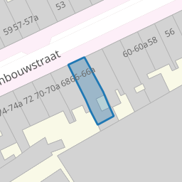 Perceel GNG00-A-2638