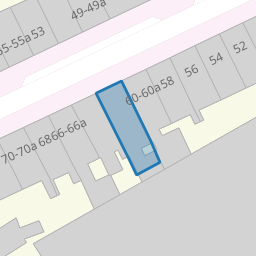 Perceel GNG00-A-2640