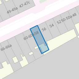 Perceel GNG00-A-2642