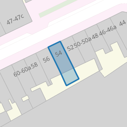 Perceel GNG00-A-2644