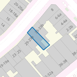 Perceel GNG00-A-2694