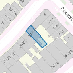 Perceel GNG00-A-2695