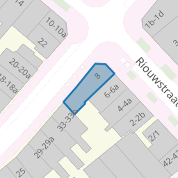 Perceel GNG00-A-2696