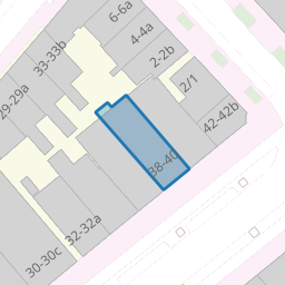 Perceel GNG00-A-2702