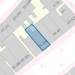 Perceel GNG00-A-2704