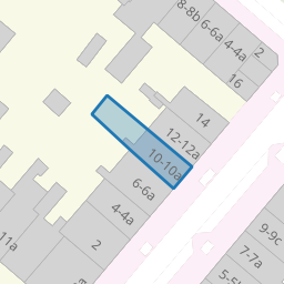 Perceel GNG00-A-2717