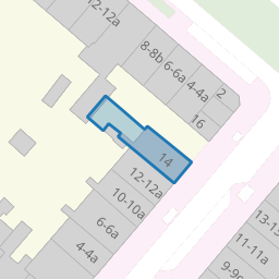 Perceel GNG00-A-2719