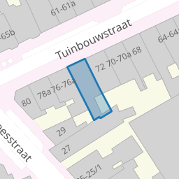 Perceel GNG00-A-2720