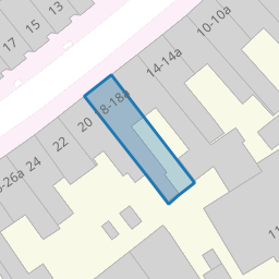 Perceel GNG00-A-2724