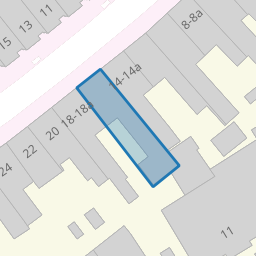 Perceel GNG00-A-2725