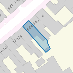 Perceel GNG00-A-2729