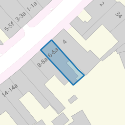 Perceel GNG00-A-2730