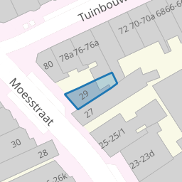 Perceel GNG00-A-2782