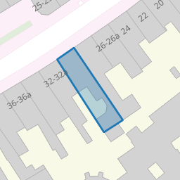 Perceel GNG00-A-2852