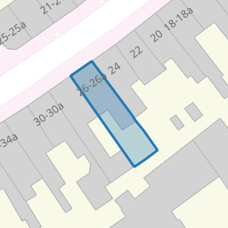 Perceel GNG00-A-2854