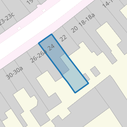 Perceel GNG00-A-2856