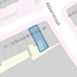 Perceel GNG00-A-2859