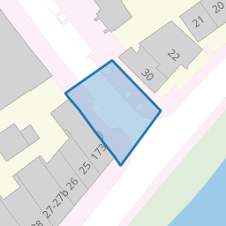 Perceel GNG00-A-2862