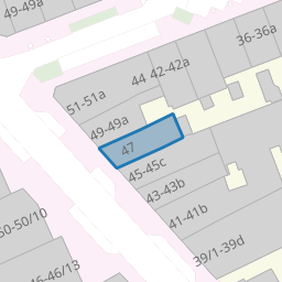 Perceel GNG00-A-2952