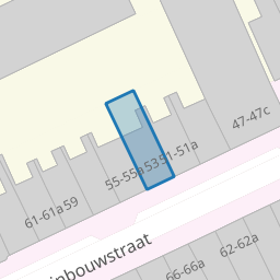 Perceel GNG00-A-2967