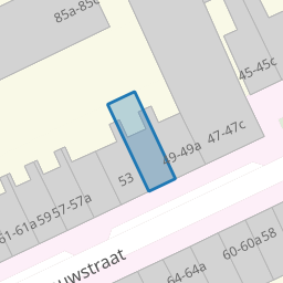 Perceel GNG00-A-2968