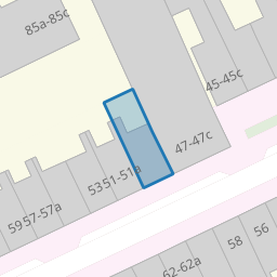 Perceel GNG00-A-2969