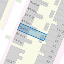 Perceel GNG00-A-3027