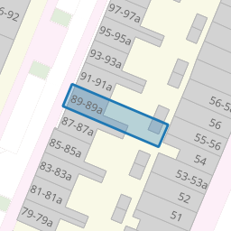 Perceel GNG00-A-3030