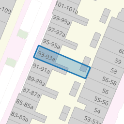 Perceel GNG00-A-3032