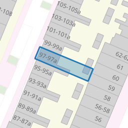 Perceel GNG00-A-3034