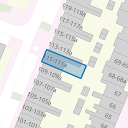 Perceel GNG00-A-3041