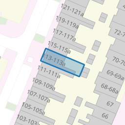 Perceel GNG00-A-3042