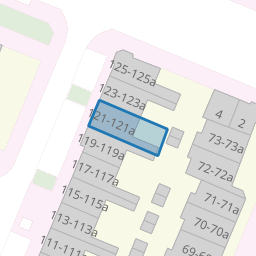 Perceel GNG00-A-3046