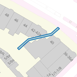 Perceel GNG00-A-3159