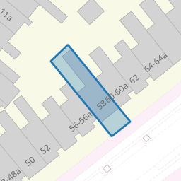 Perceel GNG00-A-3186