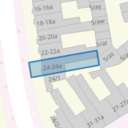 Perceel GNG00-A-3223