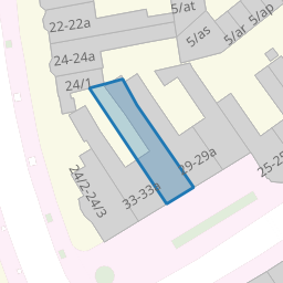 Perceel GNG00-A-3227