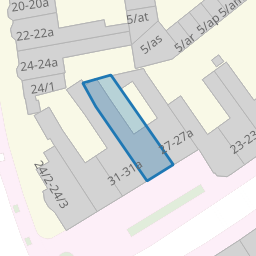 Perceel GNG00-A-3228