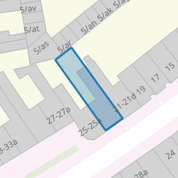 Perceel GNG00-A-3231