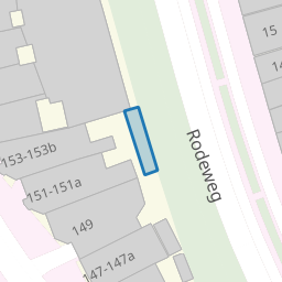 Perceel GNG00-A-3241