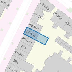 Perceel GNG00-A-3290