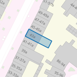 Perceel GNG00-A-3292